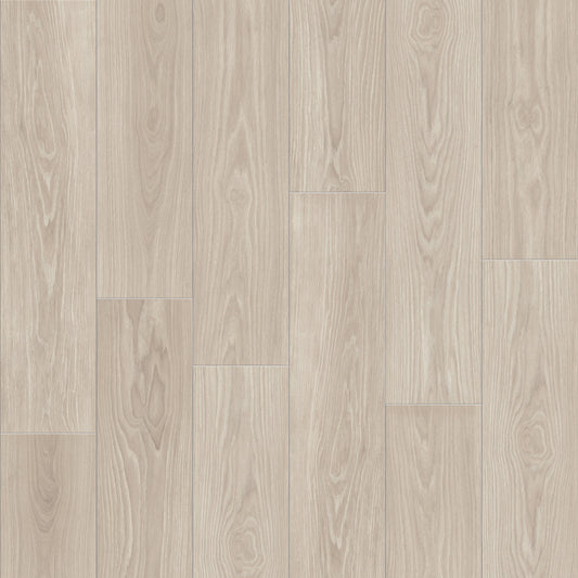 OUDH Copahu 8 x 48 wood effect matte finish wall / floor tile