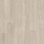 OUDH Copahu 8 x 48 wood effect matte finish wall / floor tile