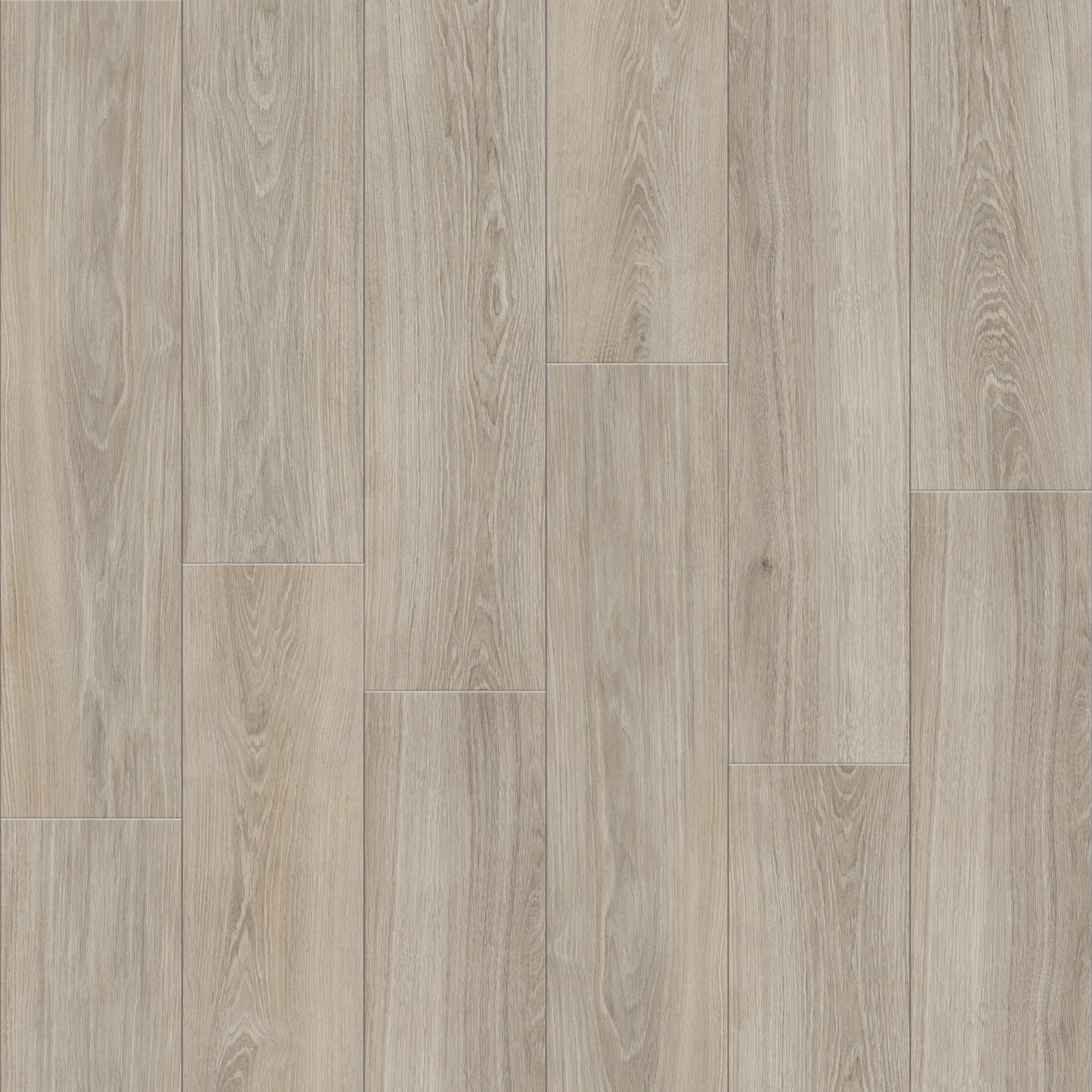OUDH Elem 8 x 48 wood effect matte finish wall / floor tile