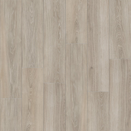 OUDH Elem 8 x 48 wood effect matte finish wall / floor tile