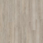 OUDH Elem 8 x 48 wood effect matte finish wall / floor tile