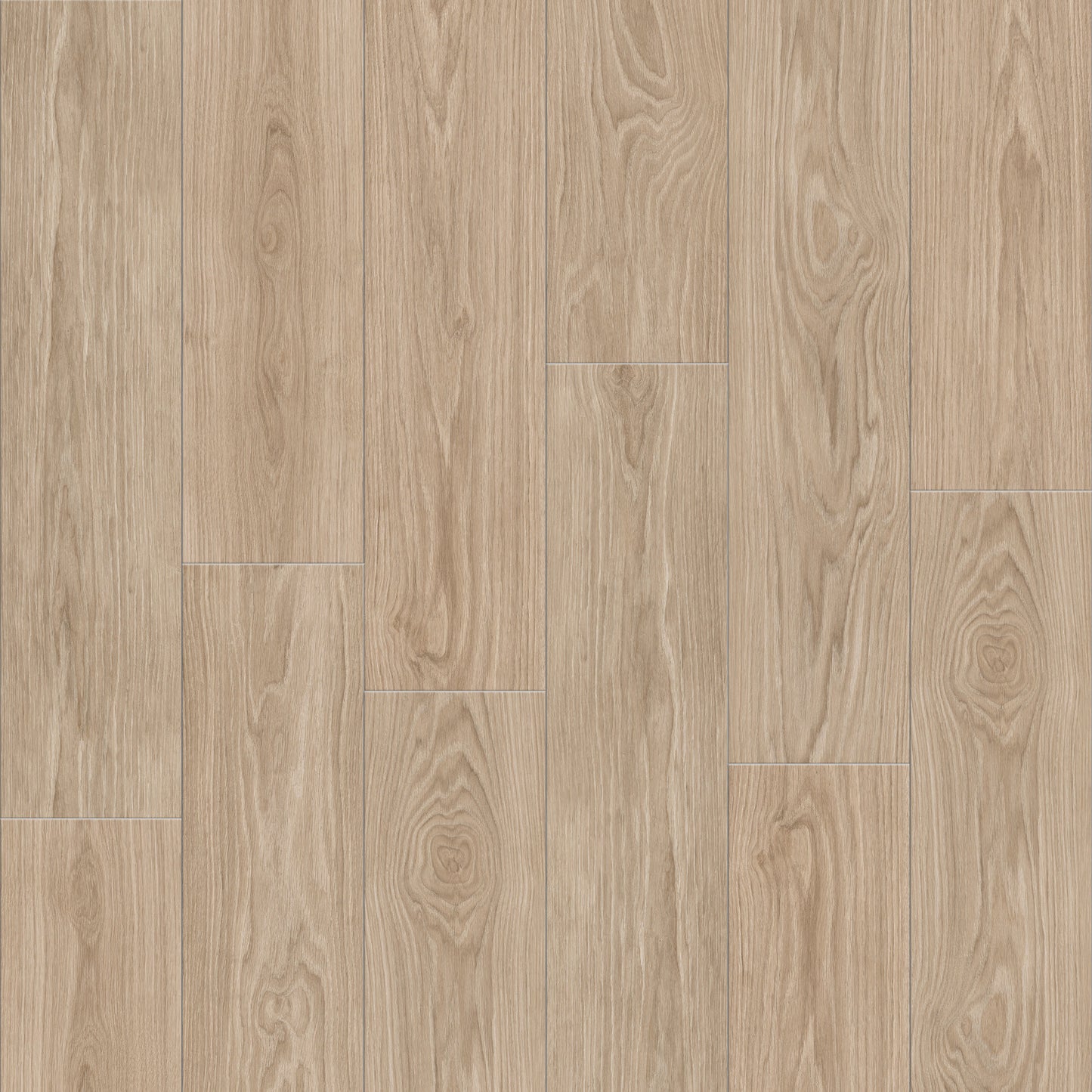 OUDH Jinkoh 8 x 48 wood effect matte finish wall / floor tile