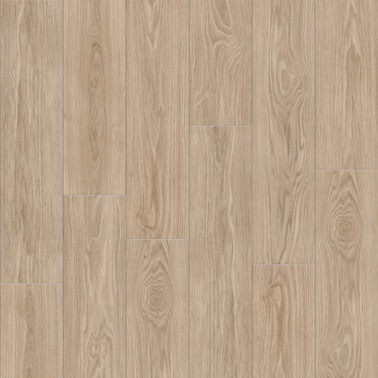 OUDH Jinkoh 8 x 48 wood effect matte finish wall / floor tile