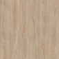 OUDH Jinkoh 8 x 48 wood effect matte finish wall / floor tile