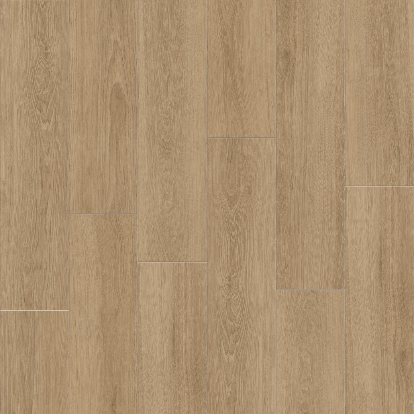 OUDH Pino 8 x 48 wood effect matte finish wall / floor tile