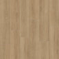 OUDH Pino 8 x 48 wood effect matte finish wall / floor tile