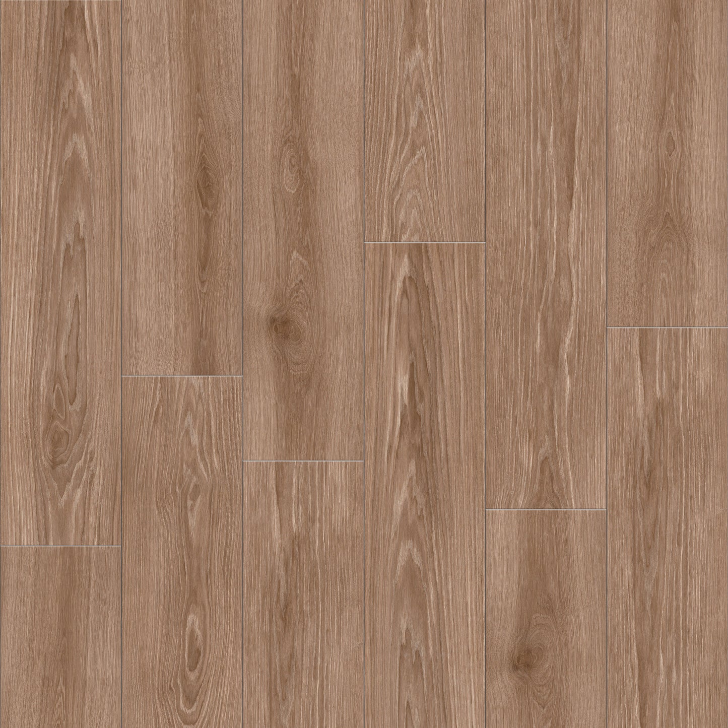 OUDH Laos 8 x 48 wood effect matte finish wall / floor tile