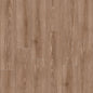 OUDH Laos 8 x 48 wood effect matte finish wall / floor tile