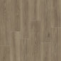OUDH Cedro 8 x 48 wood effect matte finish wall / floor tile
