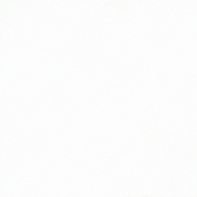 ASPEN QUARTZ Super White 24 x 24 polished tile