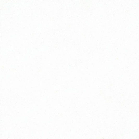 ASPEN QUARTZ Super White 24 x 24 polished tile