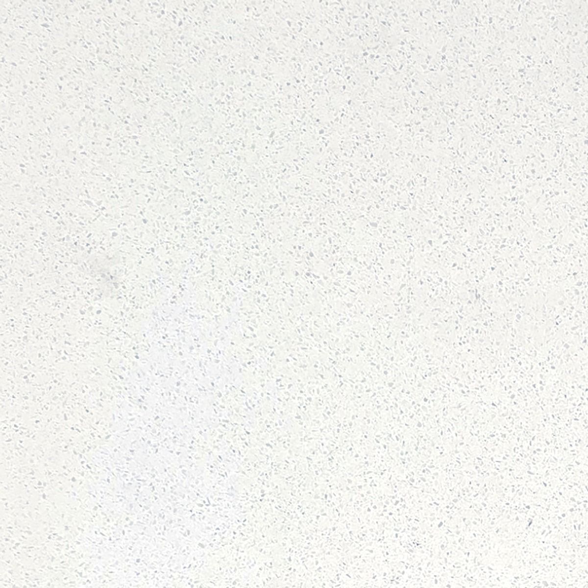 ASPEN QUARTZ White Harvest 24 x 24 polished tile