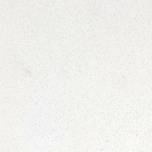 ASPEN QUARTZ White Harvest 24 x 24 polished tile