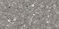 CEPPO DI GREY Dark stone effect 24 x 48 matte wall / floor tile