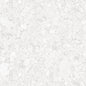 CEPPO DI GREY White stone style 24 x 24 matte wall / floor tile