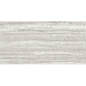 ETERNA ASH 24 x 48 polished wall / floor tile
