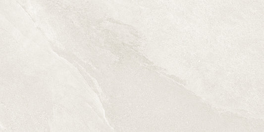 ARDESIA Avorio 12 x 24 stone effect matte wall / floor tile