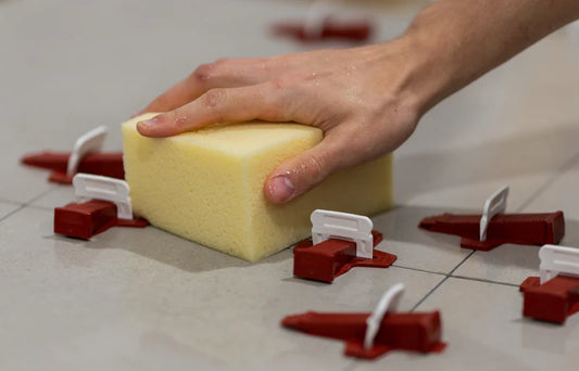 Perfect Level Master XL Hydro Sponge