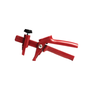 Perfect Level Master Fibre-Reinforced Polyamide Pliers