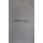 PROVA BOARD® PLUS 1/2-inch x 48 x 96 panel