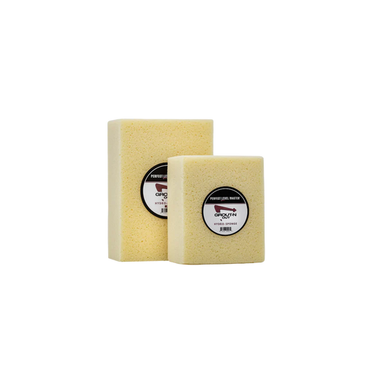 Perfect Level Master XL Hydro Sponge