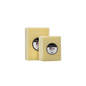 Perfect Level Master Hydro Sponge