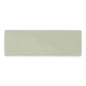 WOODLAND Sage 2 x 6 matte wall / floor tile