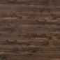 TF80 SERIES Roasted Almond 7.7" waterproof laminate