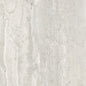 ROMA TRAVERTINE Light Grey 24 x 24 stone effect matte wall / floor tile