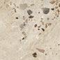 I COCCI SICILIANI Sabia 24 x 24 stone effect matte wall / floor tile