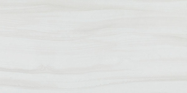 SEQUENCE Breeze 12 x 24 stone effect matte wall / floor tile