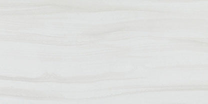 SEQUENCE Breeze 12 x 24 stone effect matte wall / floor tile