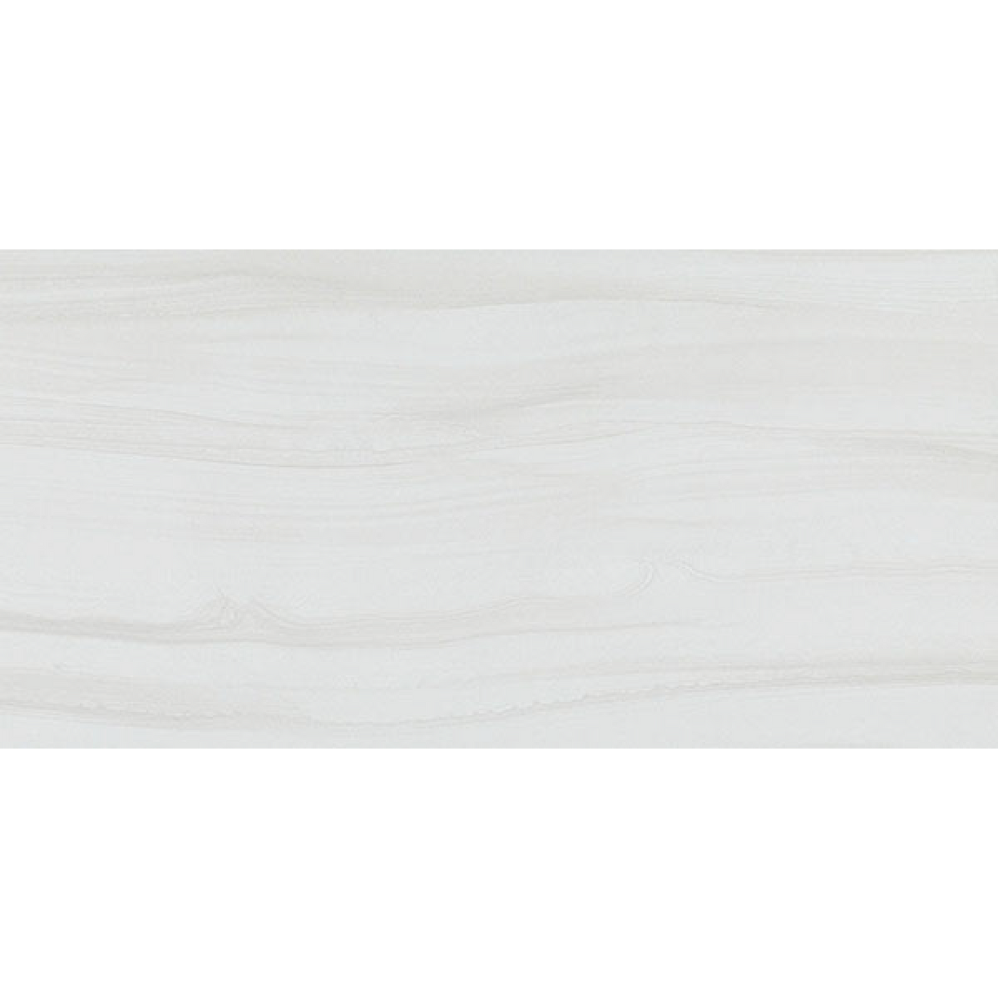 SEQUENCE Breeze 12 x 24 stone effect matte wall / floor tile