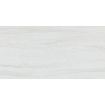 SEQUENCE Breeze 12 x 24 stone effect matte wall / floor tile