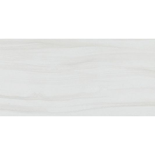 SEQUENCE Breeze 12 x 24 stone effect matte wall / floor tile