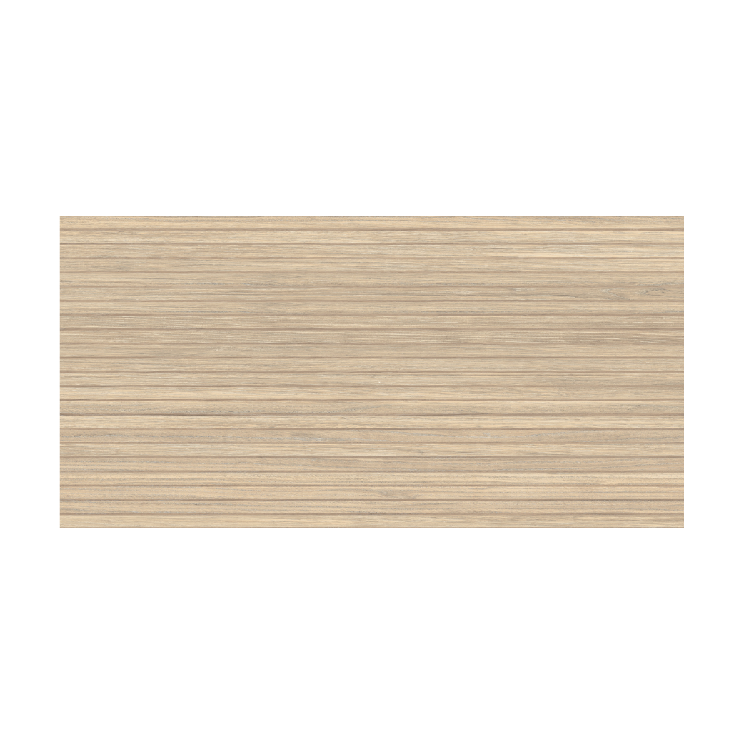 OSAKA Maple 24 x 48 matte porcelain wall / floor tile