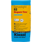 Servolight S2 SuperTec