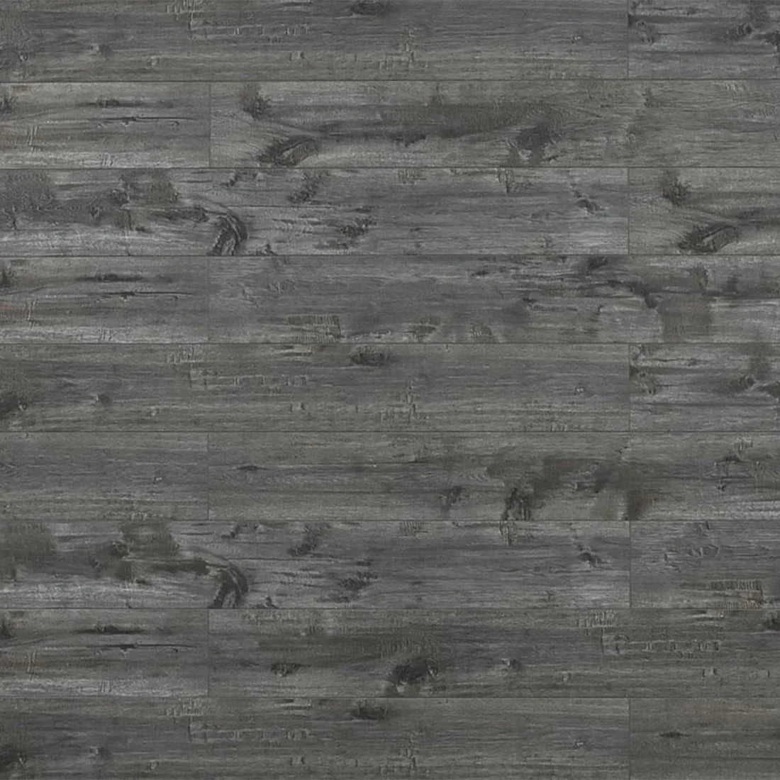 TF80 SERIES Shale 7.7" waterproof laminate flooring
