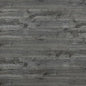 TF80 SERIES Shale 7.7" waterproof laminate flooring
