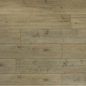 Shore 7.7" laminate flooring