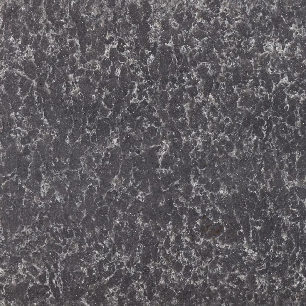 SILESTONE Ocean Storm quartz *price upon request*