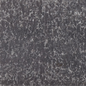 SILESTONE Ocean Storm quartz *price upon request*