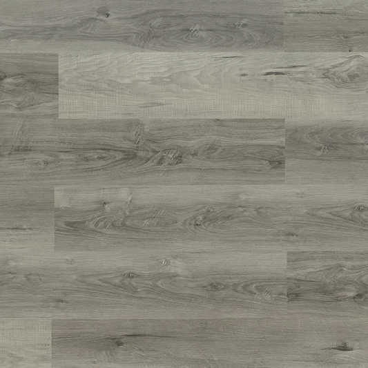 Stone 7.2" luxury vinyl flooring