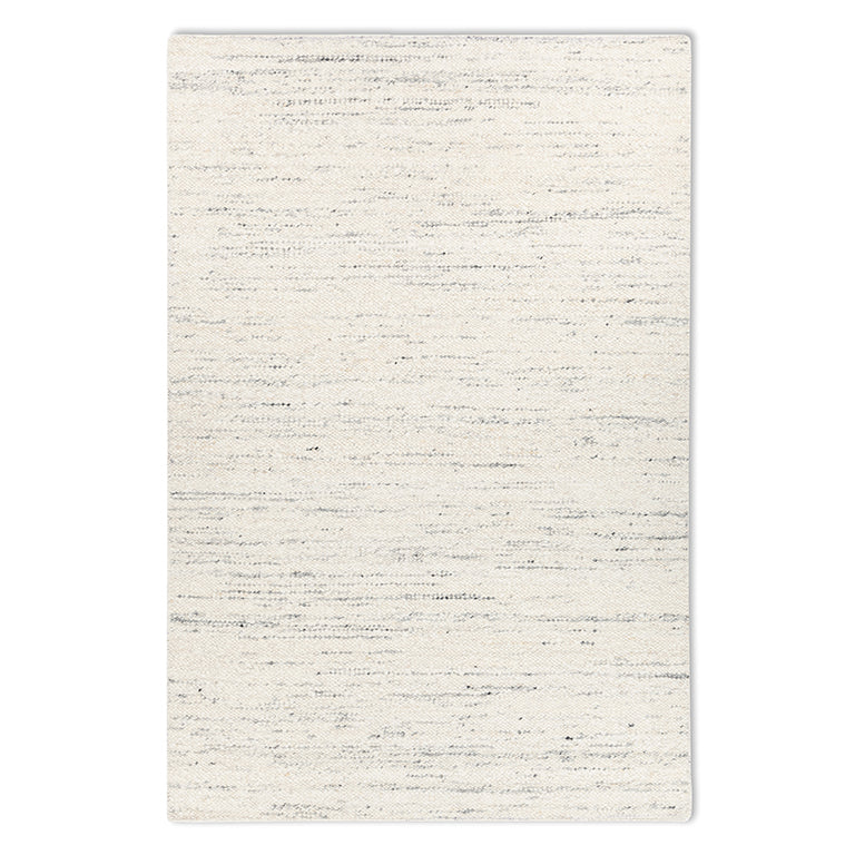 Gus* Modern STRATA Wisp 8 x 10 rug