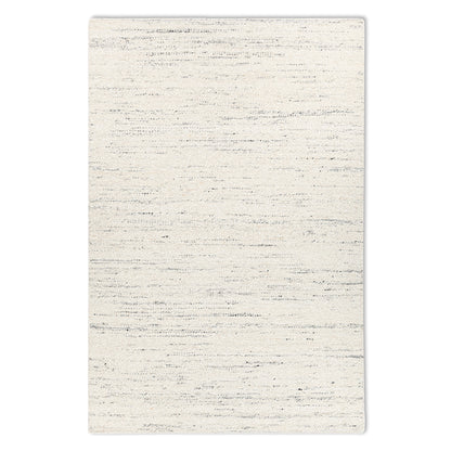 Gus* Modern STRATA Wisp 8 x 10 rug