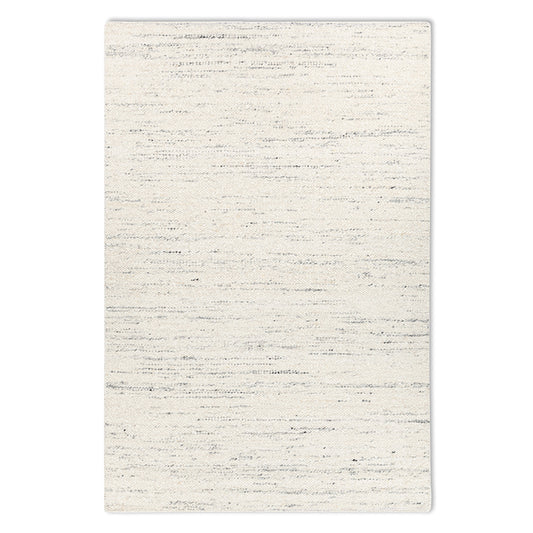 Gus* Modern STRATA Wisp 9 x 12 rug