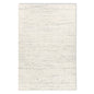 Gus* Modern STRATA Wisp 8 x 10 rug