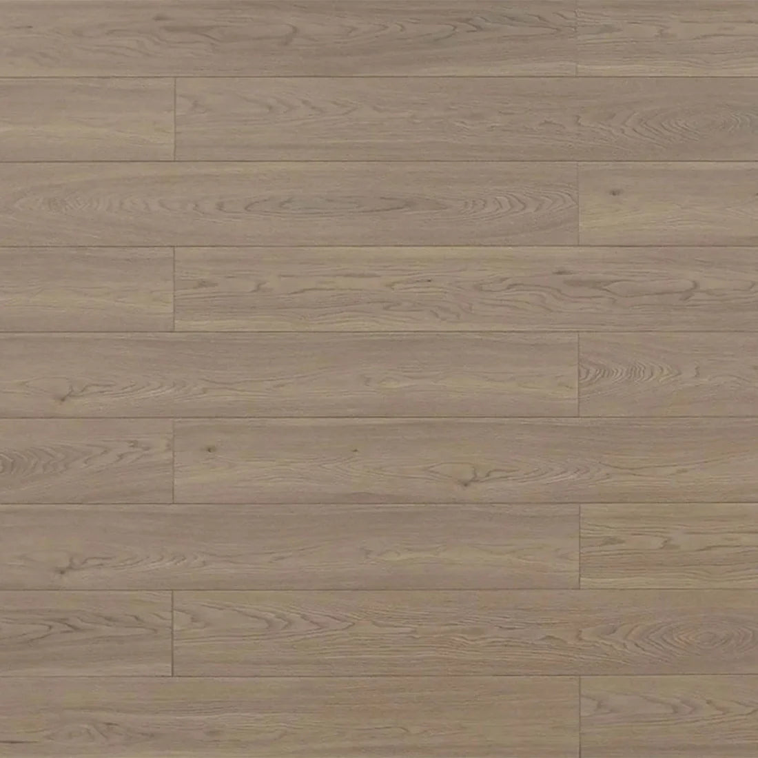 TF80 SERIES Suede 7.7" waterproof laminate