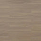 TF80 SERIES Suede 7.7" waterproof laminate