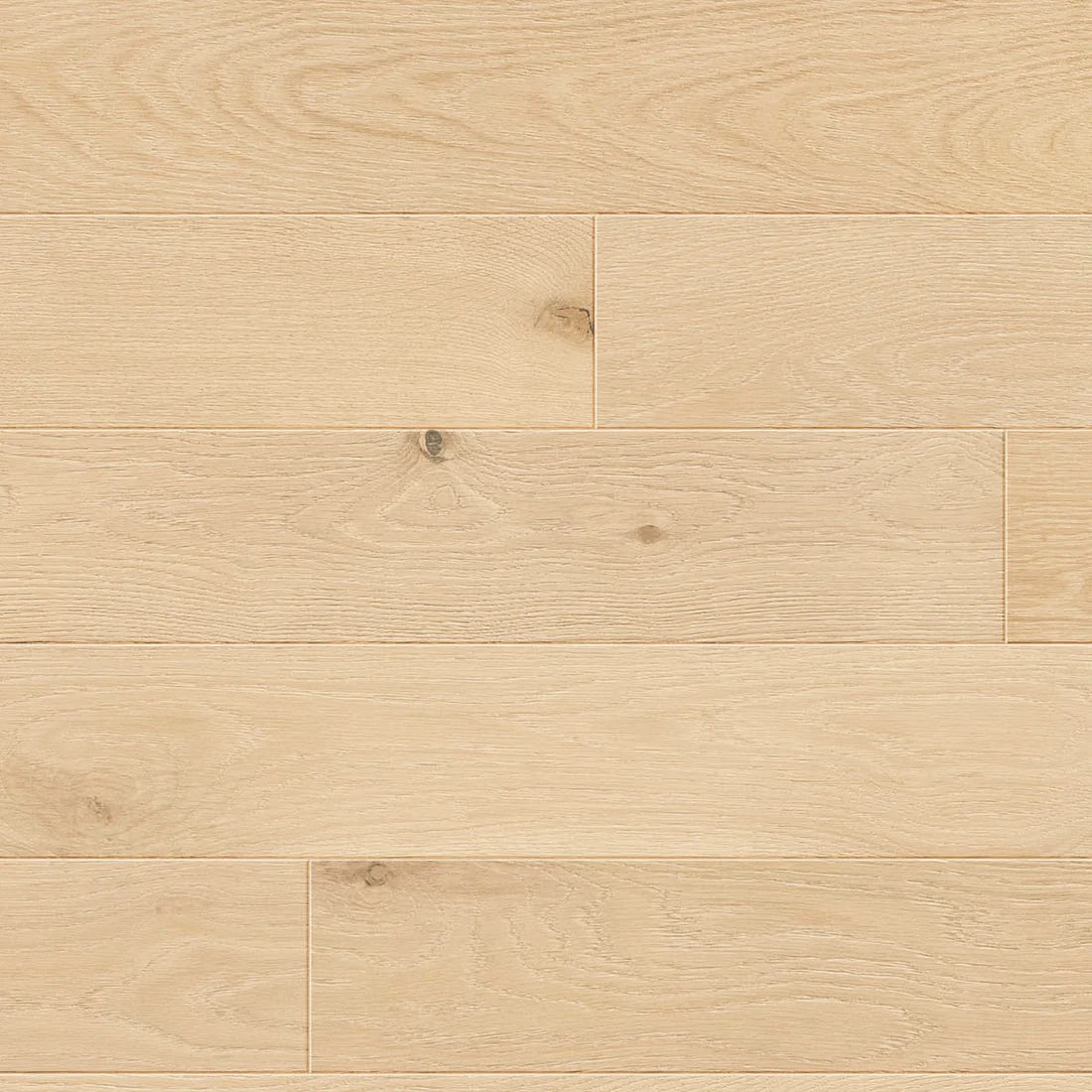 STUDIO Tusk 6.5" engineered hardwood flooring
